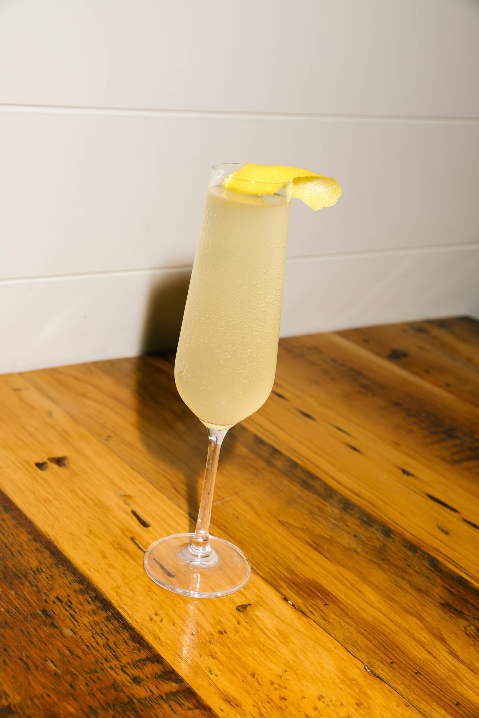 FRENCH 75