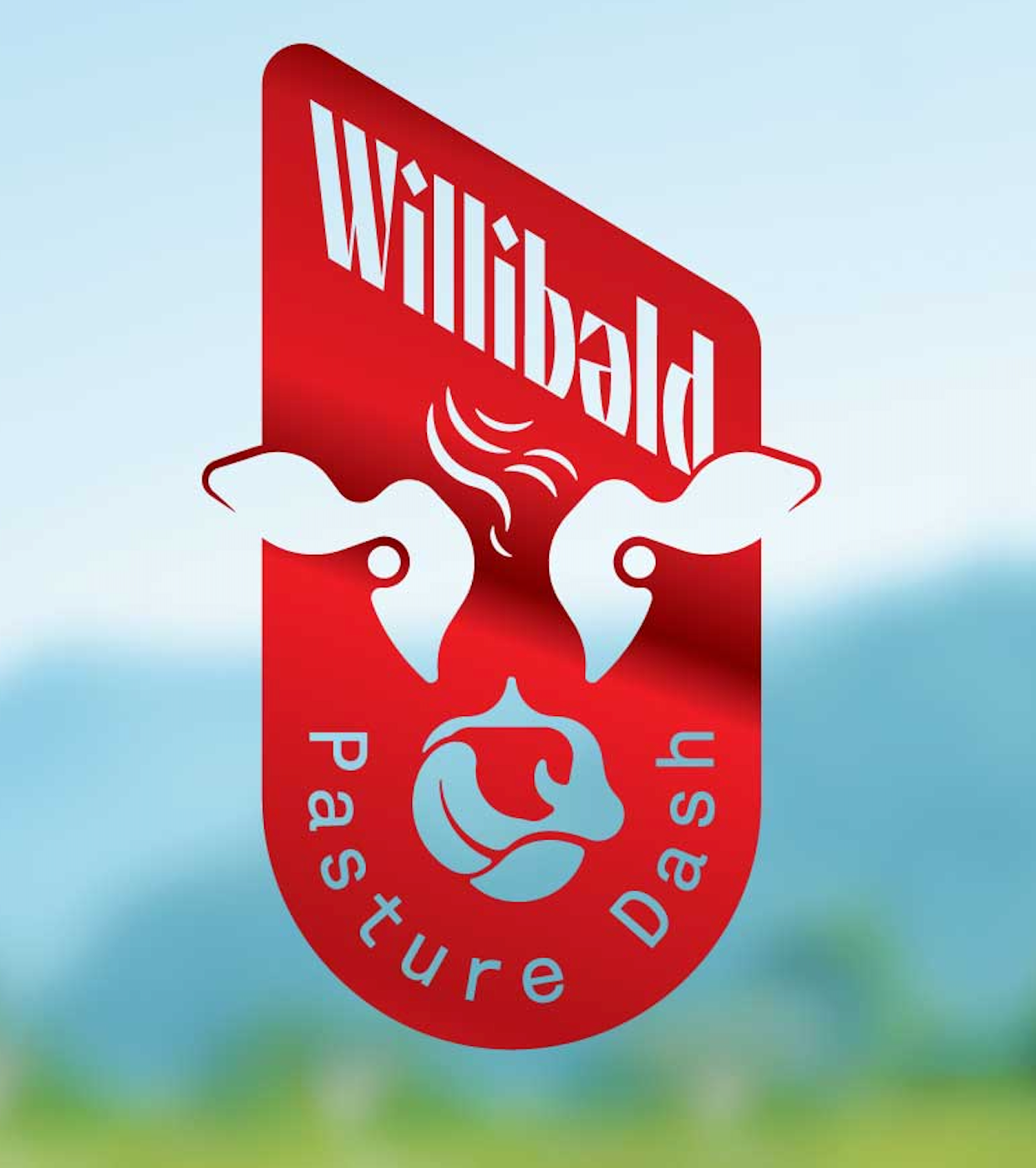 WILLIBALD PASTURE DASH 2024